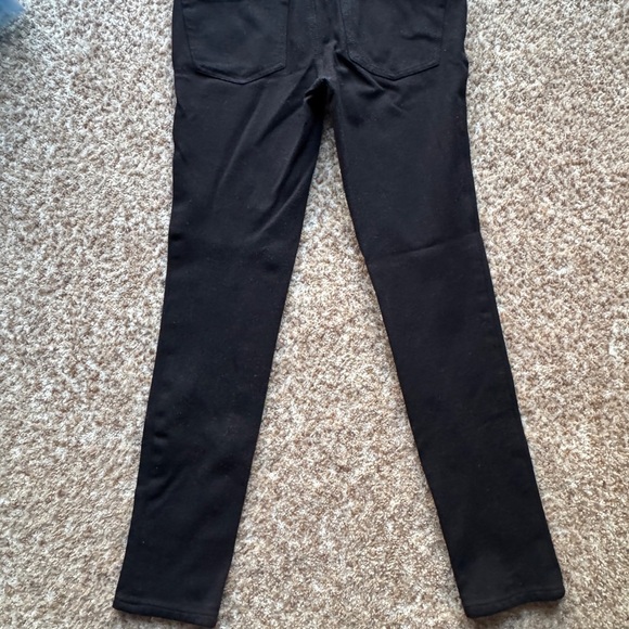 Pilco and the Letterpress Skinny Jeans size 28 - Picture 3 of 5